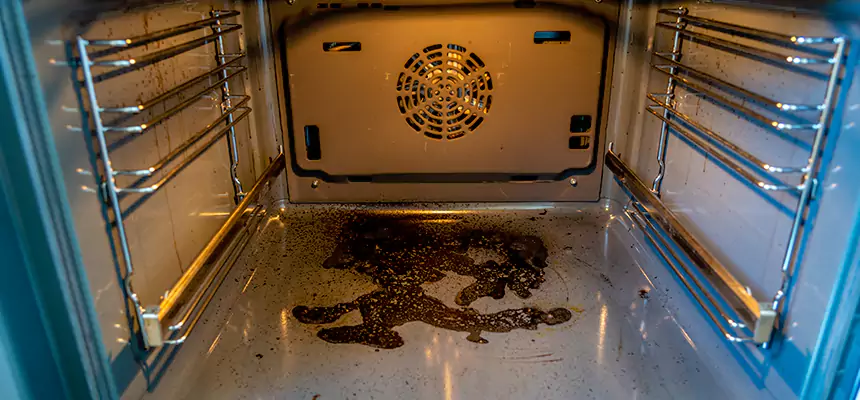 Our Air Purifier Installation Services in Ladera Ranch, CA