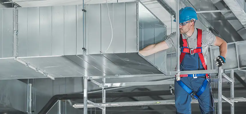 Our Dryer Fire Safety Service Services in Ladera Ranch, CA