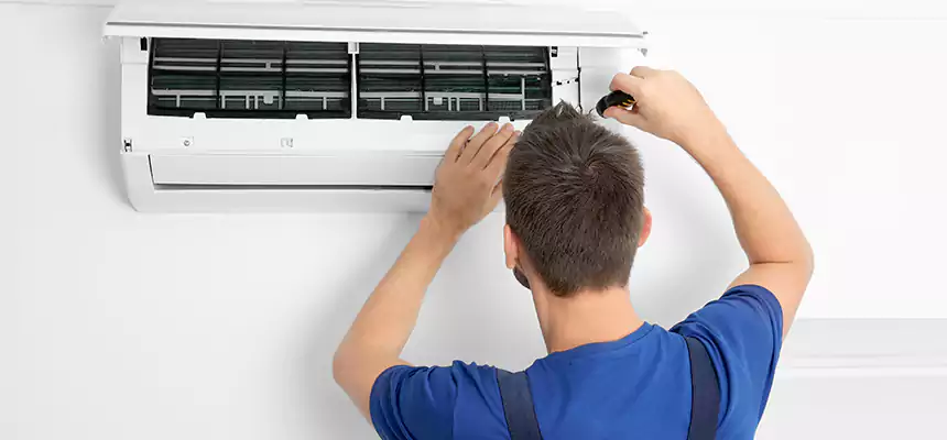 Our Smart Air Conditioning Installation Services in Ladera Ranch, CA