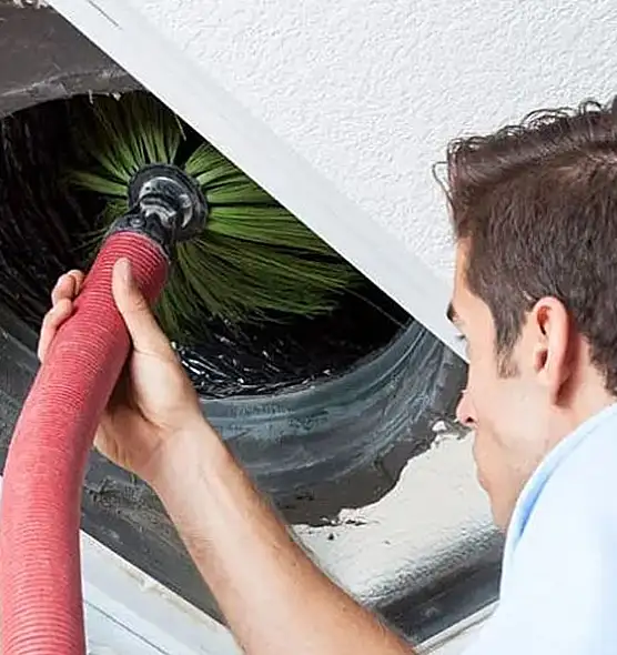 Professional Dryer Fire Safety Service in Ladera Ranch, CA