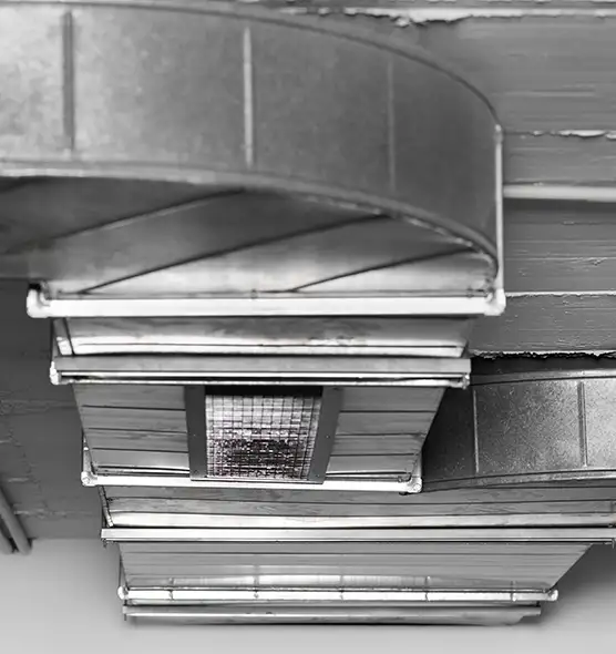 Expert Duct System Performance Boost Services in Ladera Ranch, CA