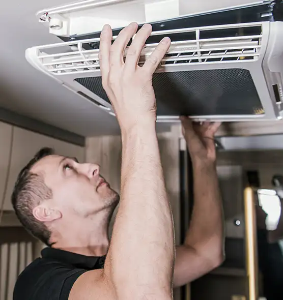  Professional Licensed And Insured Cleaners in Ladera Ranch, CA