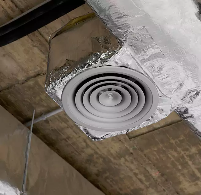 Why Homeowners & Businesses Trust Us in Ladera Ranch, CA?