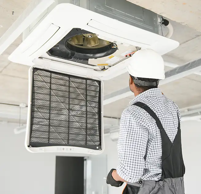 Why Homeowners & Businesses Trust Us in Ladera Ranch, CA?