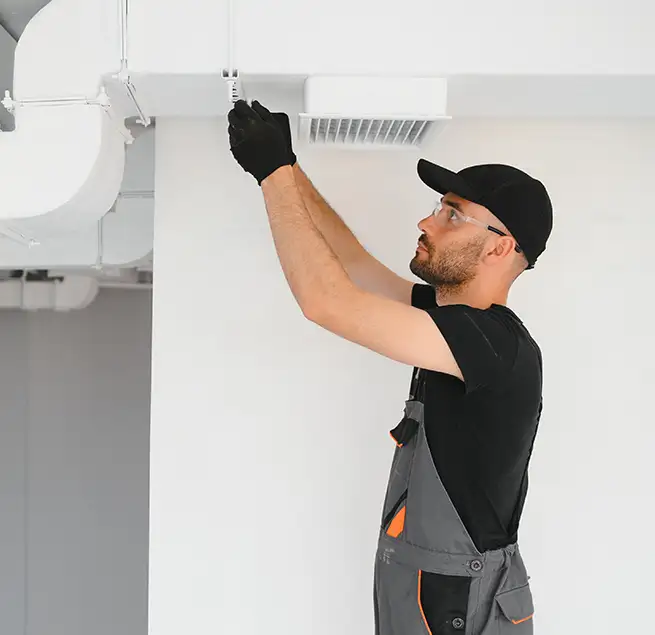 Why Homeowners & Businesses Trust Us in Ladera Ranch, CA?