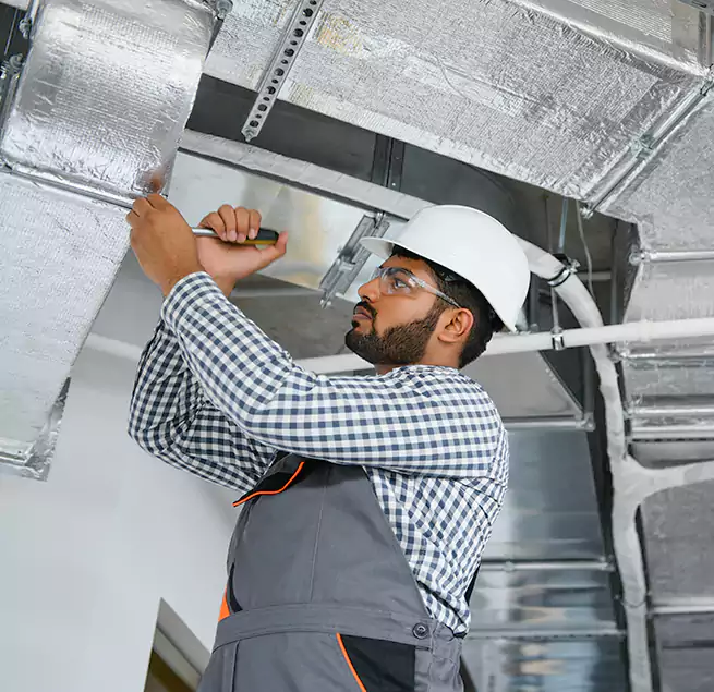 Why Homeowners & Businesses Trust Us Ladera Ranch, CA