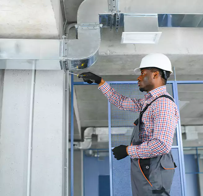 Why Homeowners & Businesses Trust Us Ladera Ranch, CA