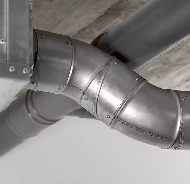 Why Homeowners & Businesses Trust Us in Ladera Ranch, CA?