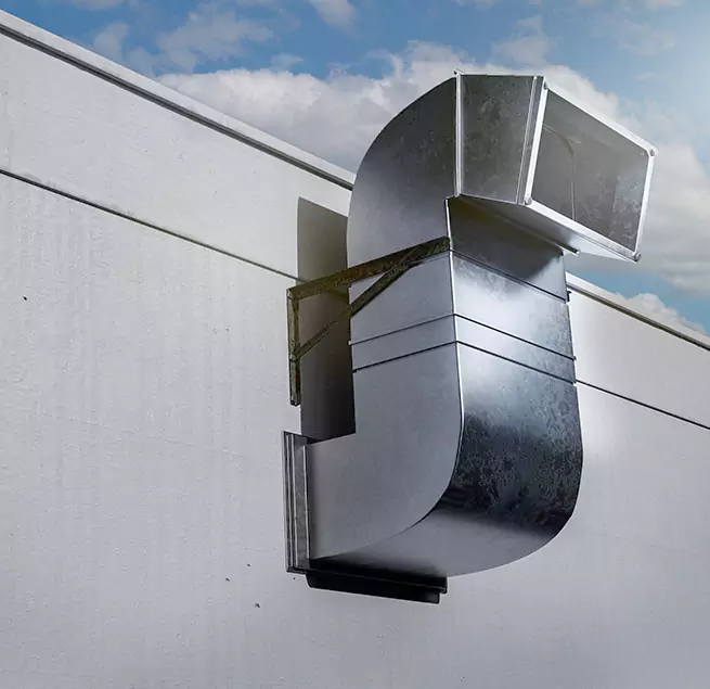 Why Homeowners & Businesses Trust Us in Ladera Ranch, CA?