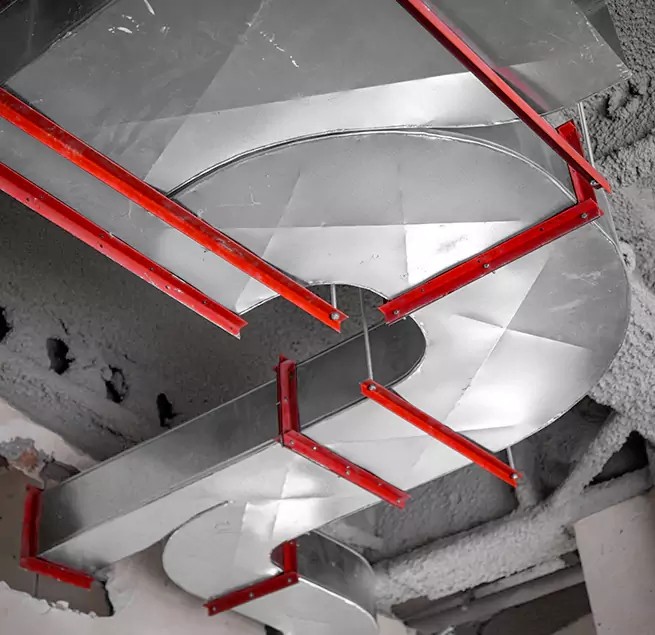  Why Homeowners & Businesses Trust Us in Ladera Ranch, CA?