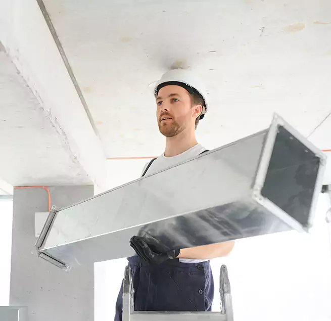 Why Homeowners & Businesses Trust Us in Ladera Ranch, CA