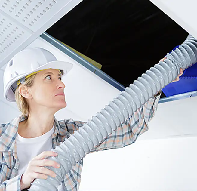 Why Homeowners & Businesses Trust Us Ladera Ranch, CA