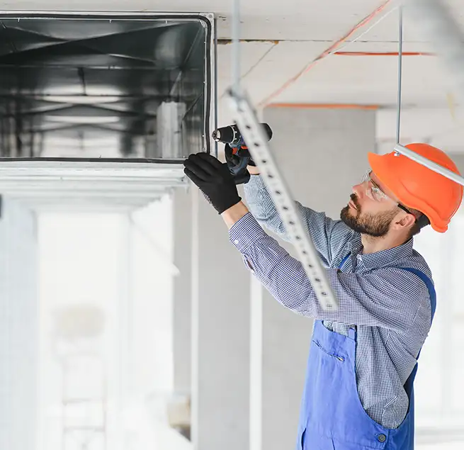 Why Homeowners & Businesses Trust Us in Ladera Ranch, CA?