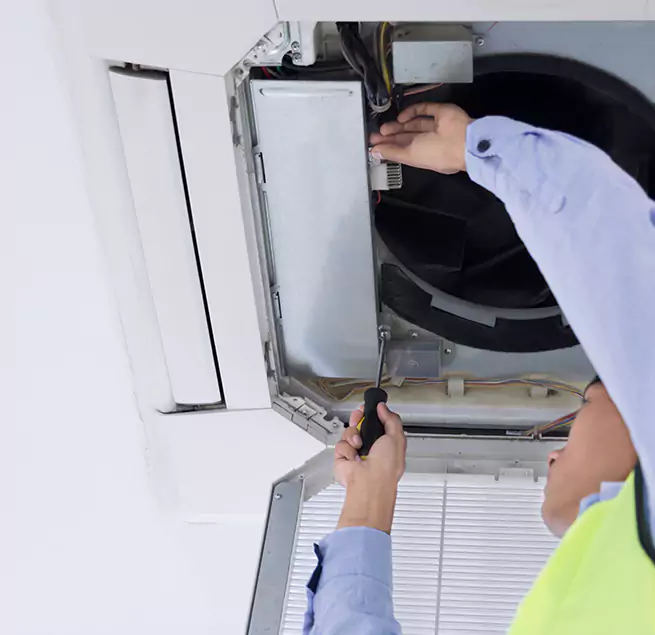 Why Homeowners & Businesses Trust Us Ladera Ranch, CA?