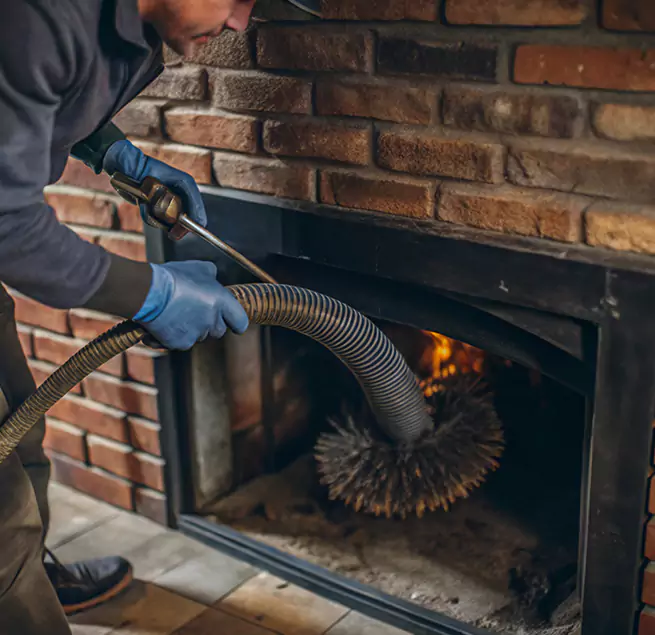  Why Homeowners & Businesses Trust Us in Ladera Ranch, CA?