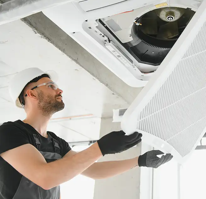 Why Homeowners & Businesses Trust Us in Ladera Ranch, CA?