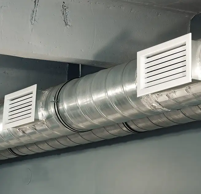 Why Homeowners Businesses Trust Us in Ladera Ranch, CA