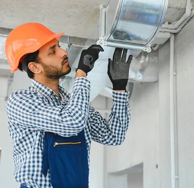 Why Homeowners & Businesses Trust Us in Ladera Ranch, CA?