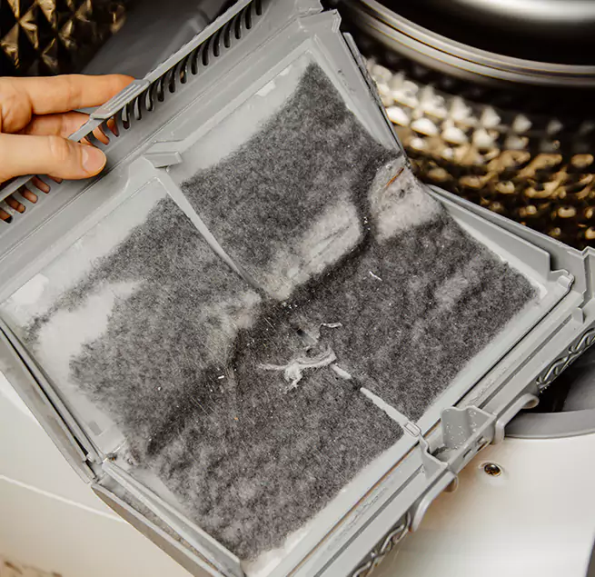  Why Homeowners & Businesses Trust Us Ladera Ranch, CA?