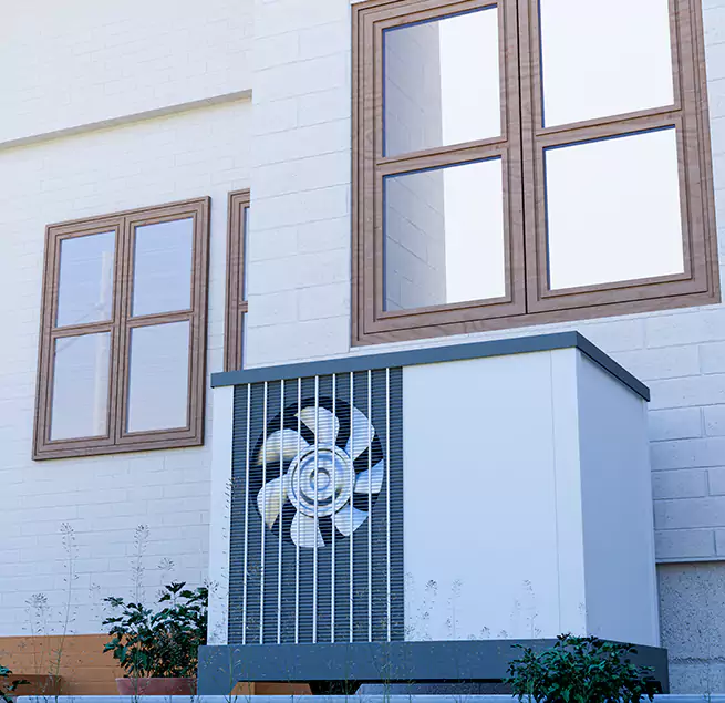 Why Homeowners & Businesses Trust Us in Ladera Ranch, CA?