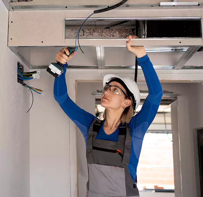 Why Homeowners & Businesses Trust Us in Ladera Ranch, CA?