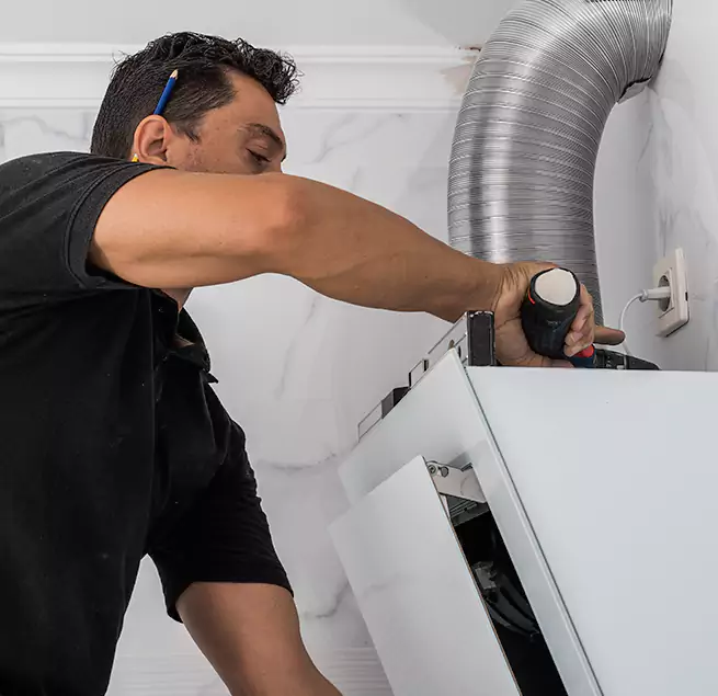 Why Homeowners & Businesses Trust Us Ladera Ranch, CA?