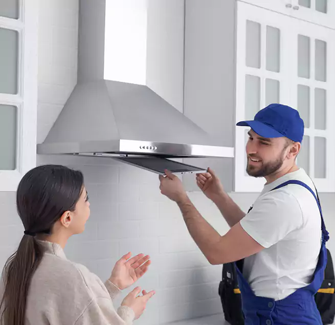  Why Homeowners & Businesses Trust Us in Ladera Ranch, CA?