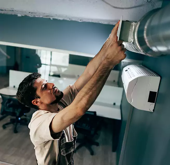 Why Homeowners & Businesses Trust Us in Ladera Ranch, CA?