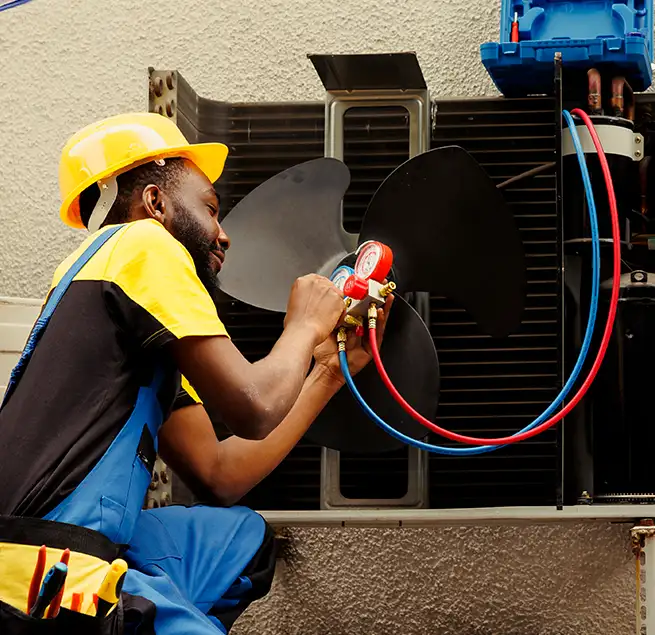 Why Homeowners & Businesses Trust Us in Ladera Ranch, CA?