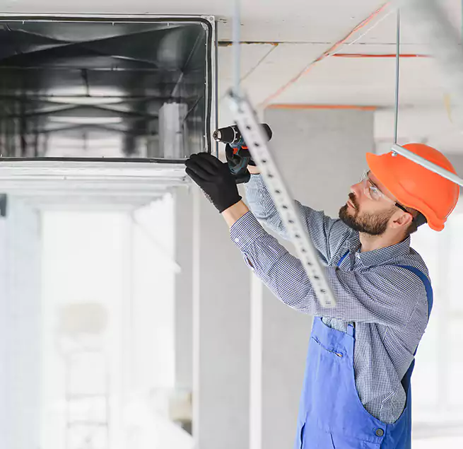 Why Homeowners & Businesses Trust Us in Ladera Ranch, CA?