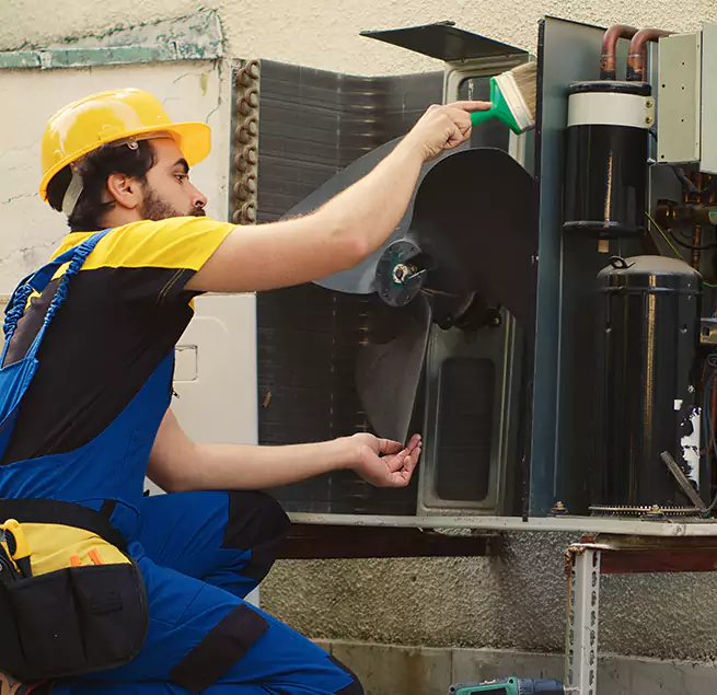  Why Homeowners & Businesses Trust Us in Ladera Ranch, CA?