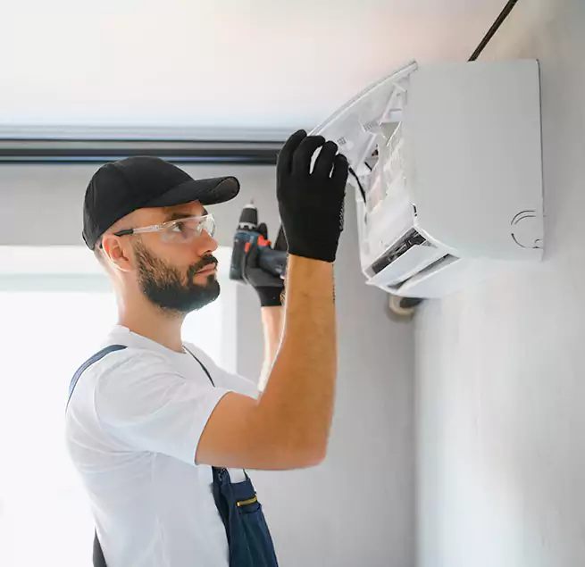 Why Homeowners & Businesses Trust Us in Ladera Ranch, CA