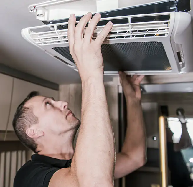 Why Homeowners & Businesses Trust Us Ladera Ranch, CA