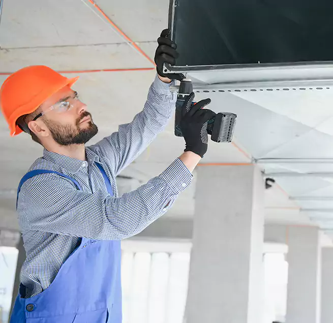 Why Homeowners & Businesses Trust Us in Ladera Ranch, CA?