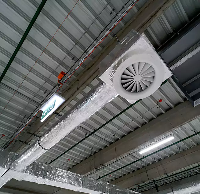 Why Homeowners & Businesses Trust Us in Ladera Ranch, CA?