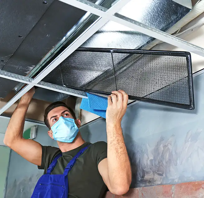 Why Homeowners & Businesses Trust Us in Ladera Ranch, CA?