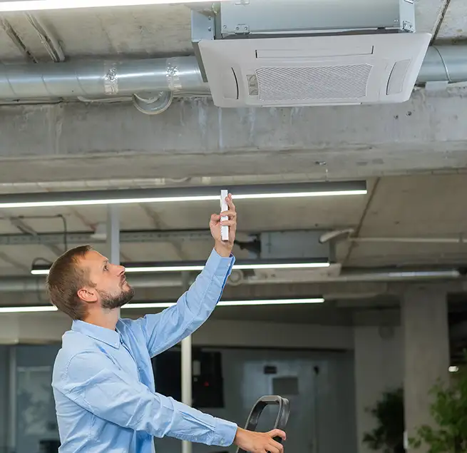 Why Homeowners & Businesses Trust Us in Ladera Ranch, CA?