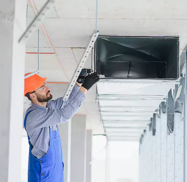 Why Homeowners & Businesses Trust Us in Ladera Ranch, CA?