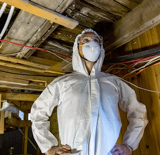 Why Homeowners & Businesses Trust Us in Ladera Ranch, CA?