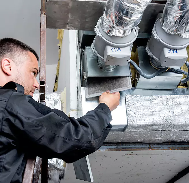 Why Homeowners & Businesses Trust Us in Ladera Ranch, CA?