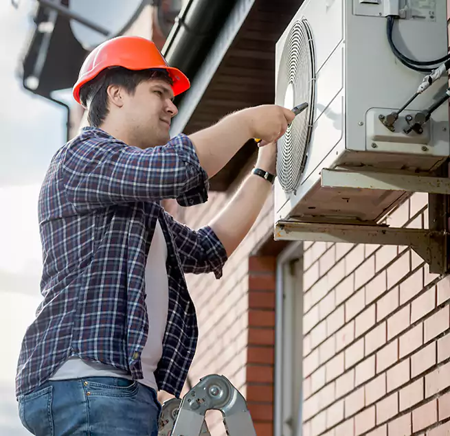 Why Homeowners & Businesses Trust Us Ladera Ranch, CA