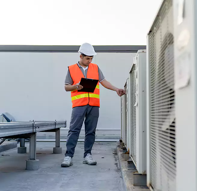 Why Homeowners & Businesses Trust Us in Ladera Ranch, CA?