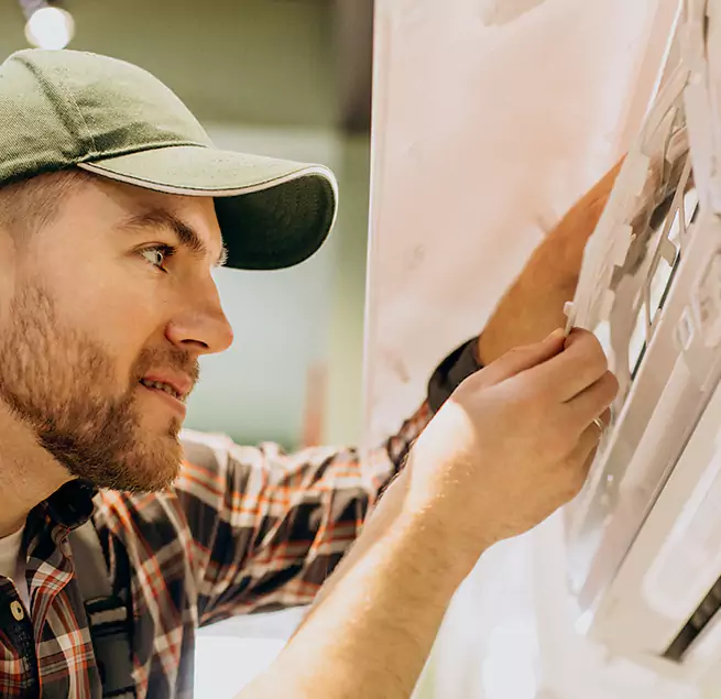 Why Homeowners & Businesses Trust Us in Ladera Ranch, CA?