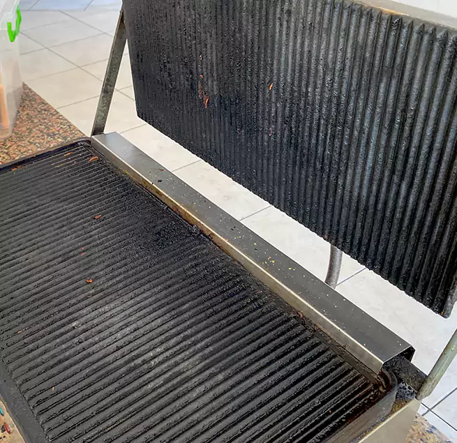 Why Homeowners & Businesses Trust Us in Ladera Ranch, CA?