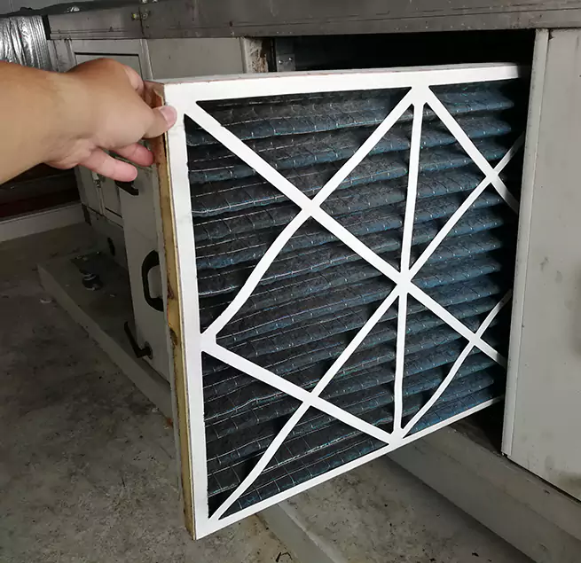 Why Homeowners & Businesses Trust Us Ladera Ranch, CA?