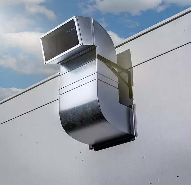 Why Homeowners Businesses Trust Us in Ladera Ranch, CA?